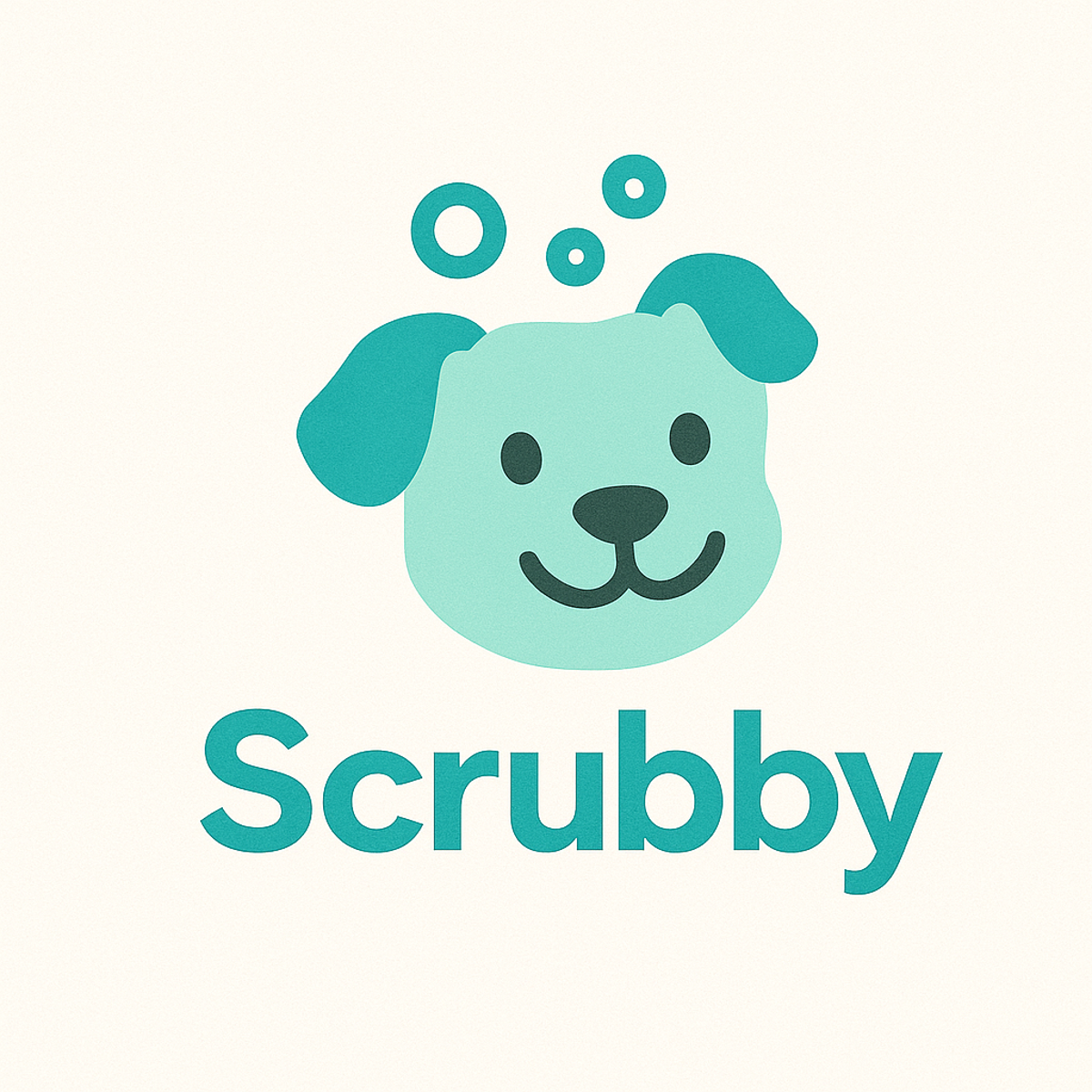 Scrubby